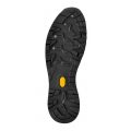 GARMONT SANTIAGO GTX M dark grey/yellow