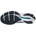 Mizuno WAVE RIDER 25 J1GC210302