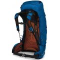 OSPREY EXOS 48 blue ribbon L/XL