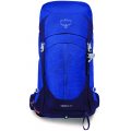 OSPREY SIRRUS 26 blueberry