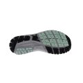 Inov-8 ROADCLAW 275 KNIT W (S) silver/mint