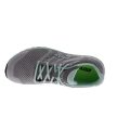 Inov-8 ROADCLAW 275 KNIT W (S) silver/mint