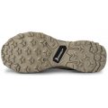 GARMONT 9.81 N AIR G 2.0 GTX WMS witecup grey/humus beige