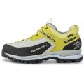 GARMONT DRAGONTAIL TECH GTX WMS yellow/light grey