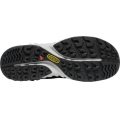 KEEN NXIS SPEED M black/vapor