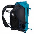 Mammut Trion Nordwand 15 sky-night