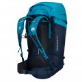 Mammut Trion Nordwand 38 Women sky-night