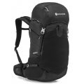 Montane Azote 32 black