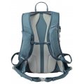 Montane Orbiton 20 astro blue