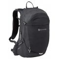 Montane Orbiton 25-28 black