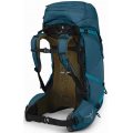 OSPREY ATMOS AG 50 venturi blue L/XL