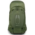 OSPREY Atmos AG 65 mythical green L/XL