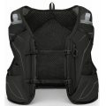 OSPREY DURO 6 dark charcoal grey L