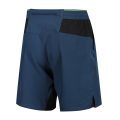 Inov-8 TRAIN LITE 9&quot; SHORT M navy