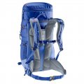 Deuter FOX 30 indigo-pacific