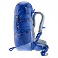 Deuter FOX 30 indigo-pacific