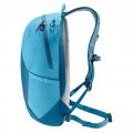 Deuter Speed Lite 13 azure-reef