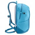 Deuter SPEED LITE 21 azure-reef