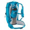 Deuter SPEED LITE 25 azure-reef