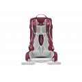 Lowe Alpine AirZone Trek ND 26 raspberry