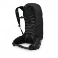 OSPREY TALON 18 stealth black