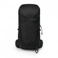 OSPREY TALON 18 stealth black