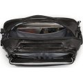 OSPREY TRANSPORTER BOARDING BAG black