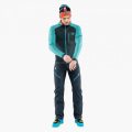 Dynafit RADICAL PTC M JKT storm blue