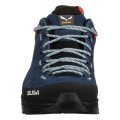 Salewa ALP TRAINER 2 GTX W dark denim/black