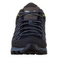 Salewa MS MTN TRAINER LITE GTX black/black