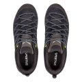 Salewa MS MTN TRAINER LITE GTX black/black