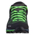 Salewa MS MTN TRAINER LITE GTX myrtle/ombre blue