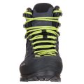 Salewa MS RAPACE GTX night black/kamille