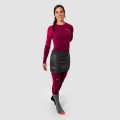 Salewa SESVENNA TWR W SKIRT black out