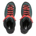 Salewa WS MTN TRAINER MID GTX atlantic deep/ombre blue