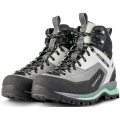 GARMONT VETTA TECH GTX W sedona grey/jade green