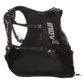 Inov-8 RACE ULTRA 10 BOA black