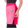 MAMMUT AENERGY IN SKIRT WOMEN pink-marine