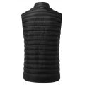 Montane Anti-Freeze Gilet black