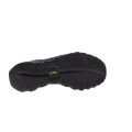 Inov-8 F-LITE FLY G 295 M black