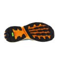 Inov-8 TRAILFLY ULTRA G 280 M (S) pine/nectar