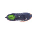 Inov-8 X-TALON 212 v2 M (P) blue/orange