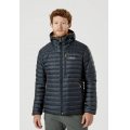 Rab Microlight Alpine Jacket chlorite green