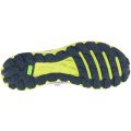 Inov-8 TRAILFLY g 270 v2 M (S) pine/lime