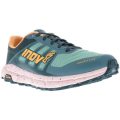 Inov-8 TRAILFLY G 270 v2 W (S) pine/peach