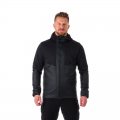 Northfinder Kashton black