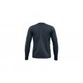 Crazy Idea Long Sleeved Gulliver Man stone