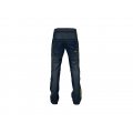 Crazy Idea Pant Gulliver Man jeans