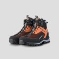 GARMONT VETTA TECH GTX WMS java brown/rust orange