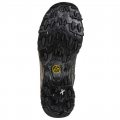 La Sportiva Ultra Raptor II Mid Wide GTX black/clay